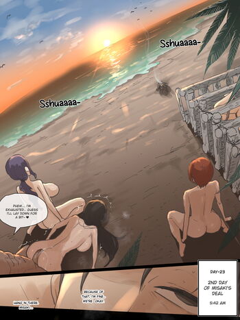 Page 143