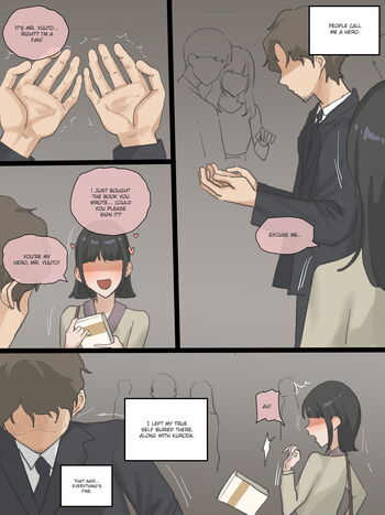 Page 185