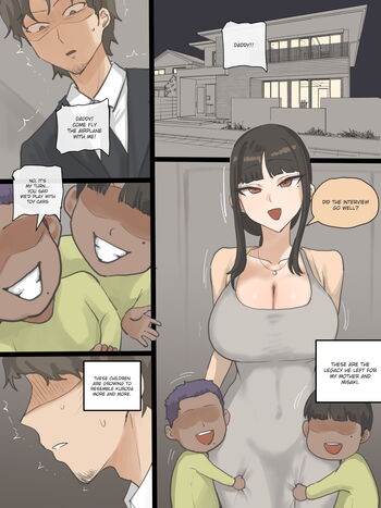 Page 186