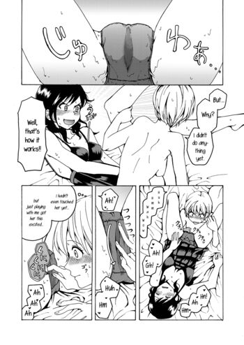 Page 27