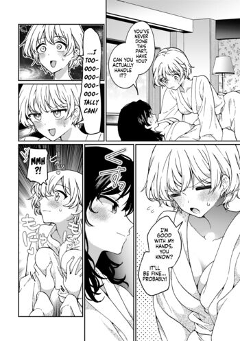 Page 64