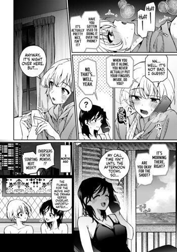 Page 133