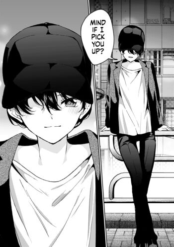 Page 139