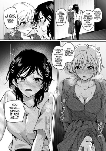 Page 150