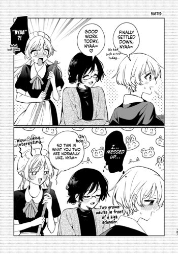 Page 187