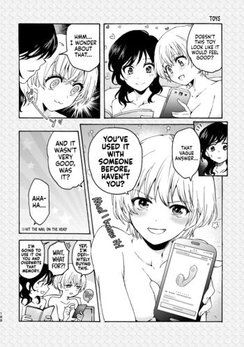 Page 188