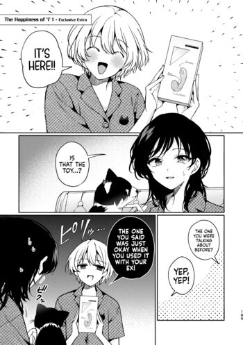 Page 189