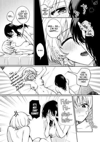 Page 208