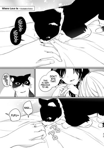 Page 216