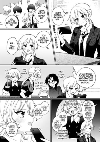 Page 220