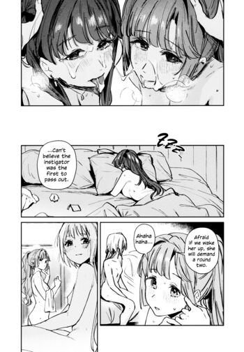 Page 171