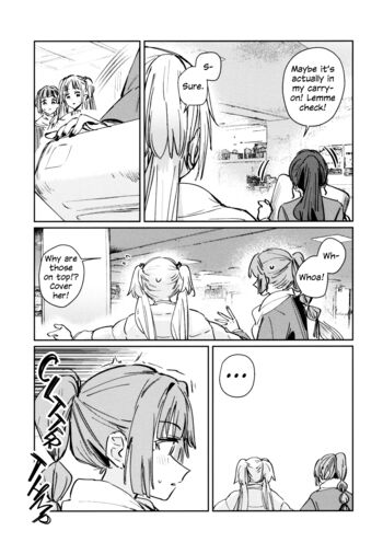 Page 183