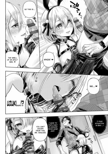 Page 88