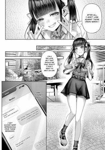 Page 112