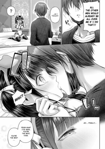 Page 123