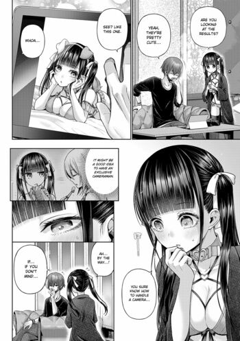 Page 142