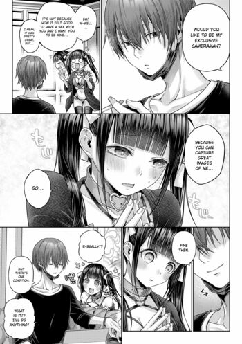 Page 143