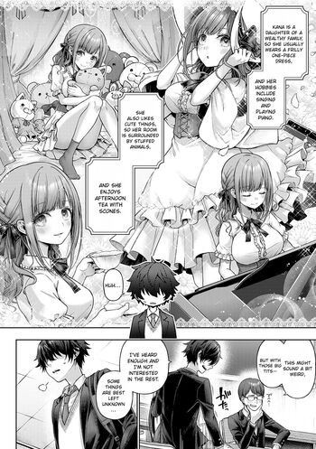 Page 148