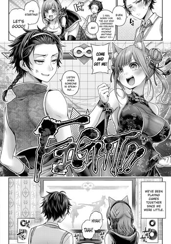 Page 152
