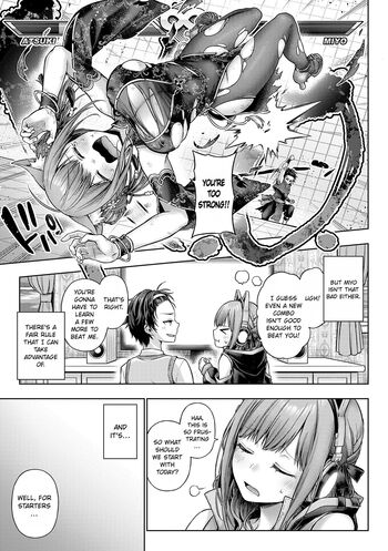 Page 155