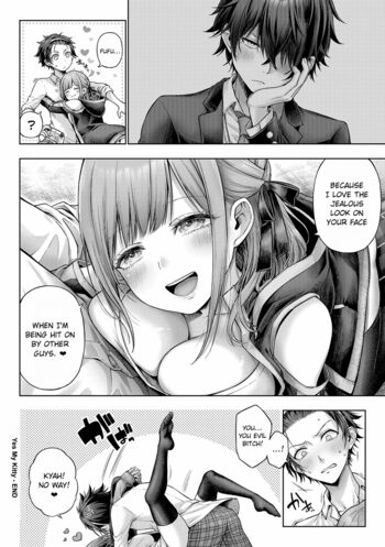 Page 182