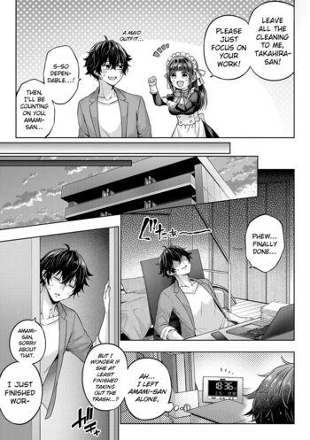 Page 185