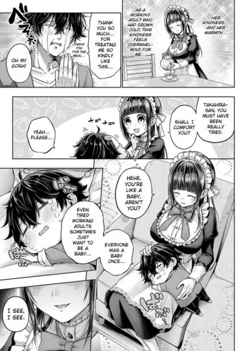 Page 187