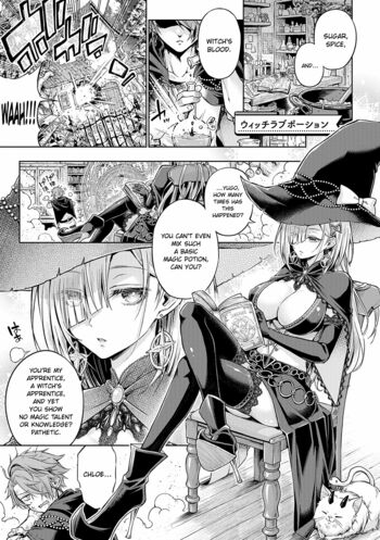 Page 213