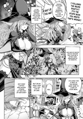Page 214