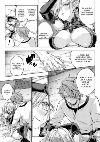 Page 219
