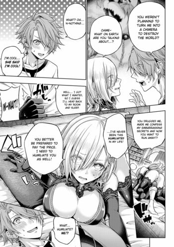Page 221
