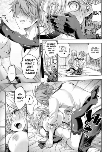 Page 229