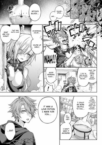 Page 239