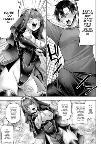 Page 243