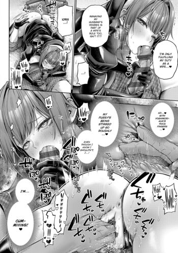 Page 248