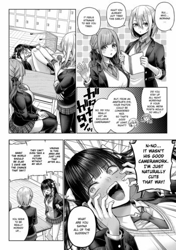 Page 258