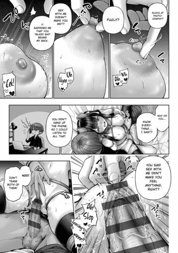 Page 261