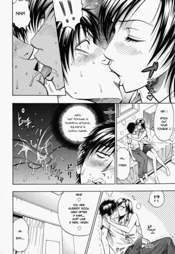 Page 56