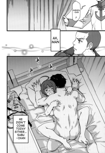 Page 27