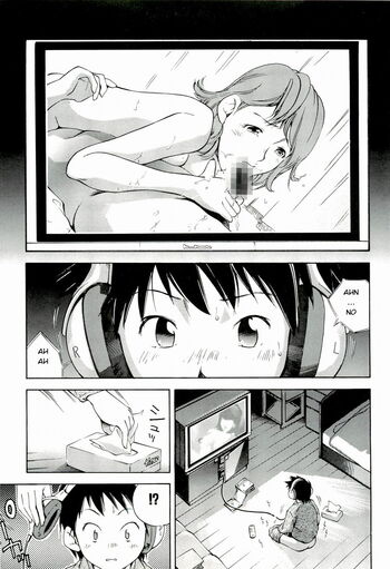 Page 83