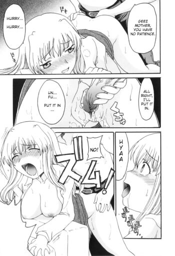 Page 141