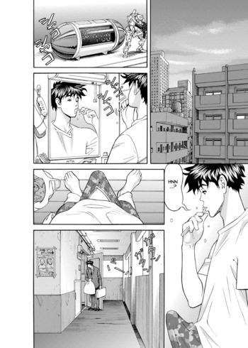 Page 137