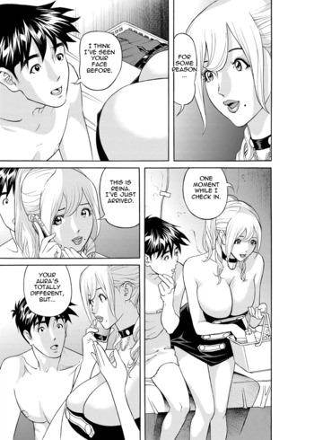 Page 160
