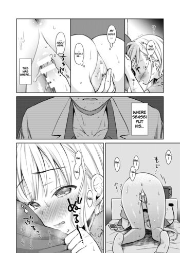 Page 55
