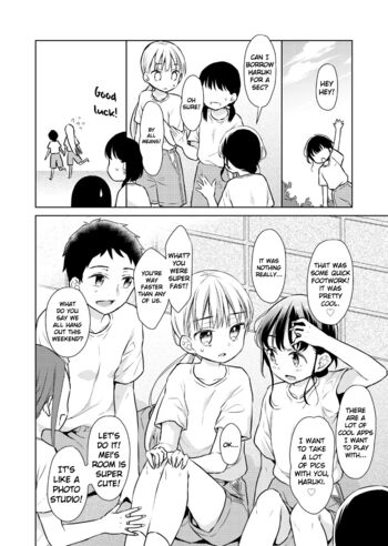 Page 84