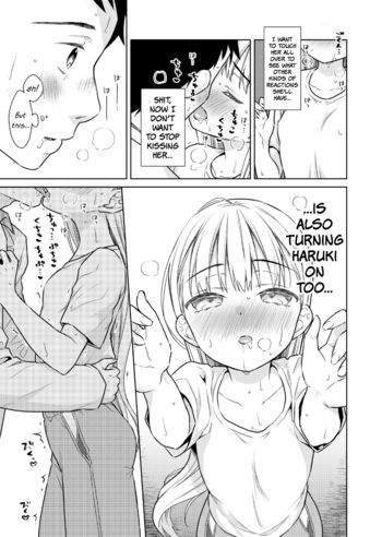Page 97