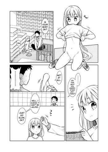 Page 121