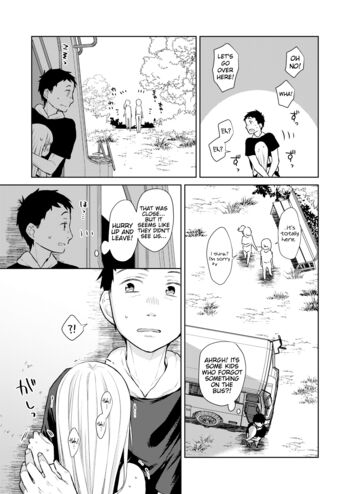 Page 165