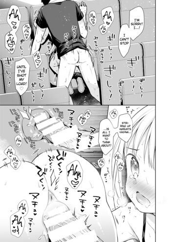 Page 179