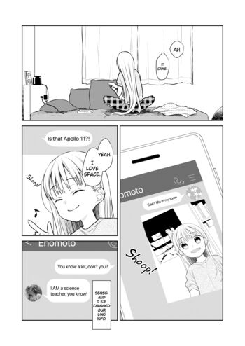 Page 185